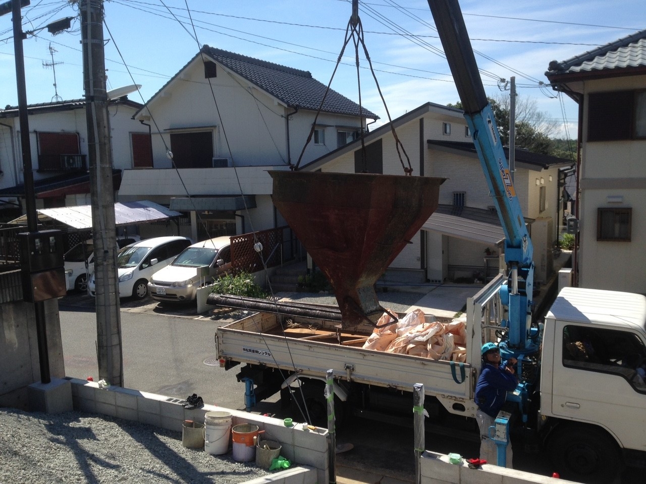 ���� �J�[�|�[�g �G�N�X�e���A ���� ����